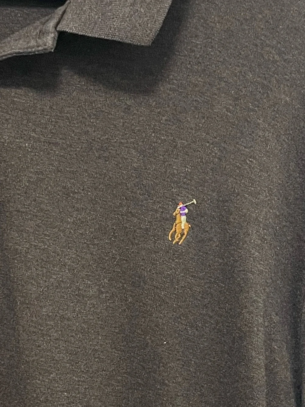 Polo Ralph Lauren good preowned